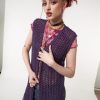 Constantpost.shopde224544dc 5