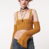 Constantpost.shope072d83d41 1