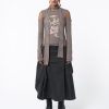 Constantpost.shope09953b27d 2