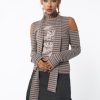 Constantpost.shope09953b27d 3