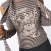 Constantpost.shope09953b27d 4