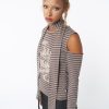 Constantpost.shope09953b27d 5