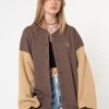 Constantpost.shope886b92dd5 1