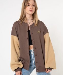 Constantpost.shope886b92dd5 1