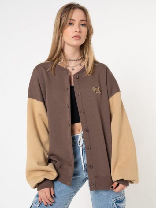 Constantpost.shope886b92dd5 1