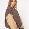 Constantpost.shope886b92dd5 2