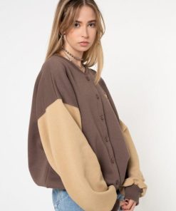 Constantpost.shope886b92dd5 2