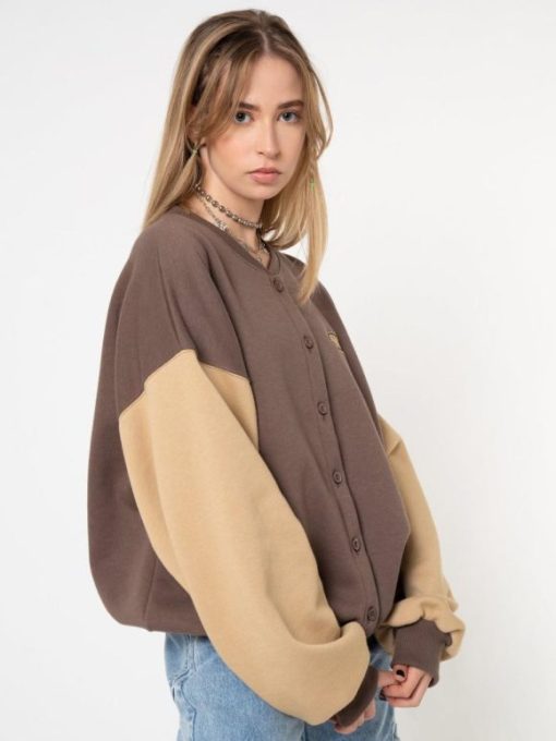 Constantpost.shope886b92dd5 2
