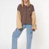 Constantpost.shope886b92dd5 3