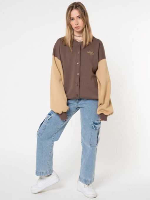 Constantpost.shope886b92dd5 3