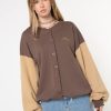 Constantpost.shope886b92dd5 4