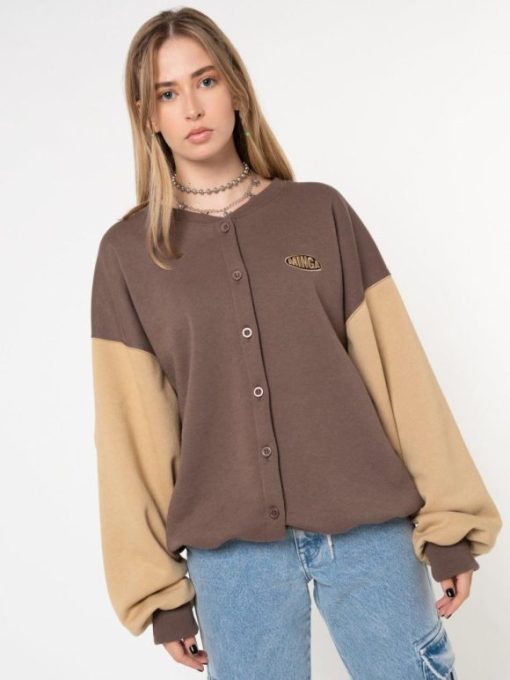 Constantpost.shope886b92dd5 4