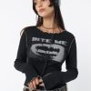 Constantpost.shope8efaffb0d 1