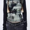 Constantpost.shope9e6719b20 2