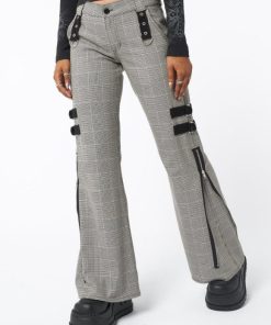 Constantpost.shoped320b98bd 1