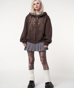 Constantpost.shoped748653d5 2