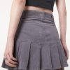 Constantpost.shoped748653d5 3