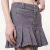 Constantpost.shoped748653d5 4