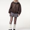 Constantpost.shoped748653d5 5