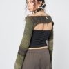 Constantpost.shopeea29f1097 5
