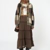 Constantpost.shopf26d6f82ed 2