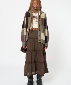 Constantpost.shopf26d6f82ed 2