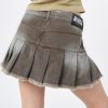 Constantpost.shopf3d380a97b 4