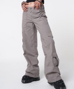 Constantpost.shopf56c7e9417 1