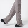 Constantpost.shopf56c7e9417 4