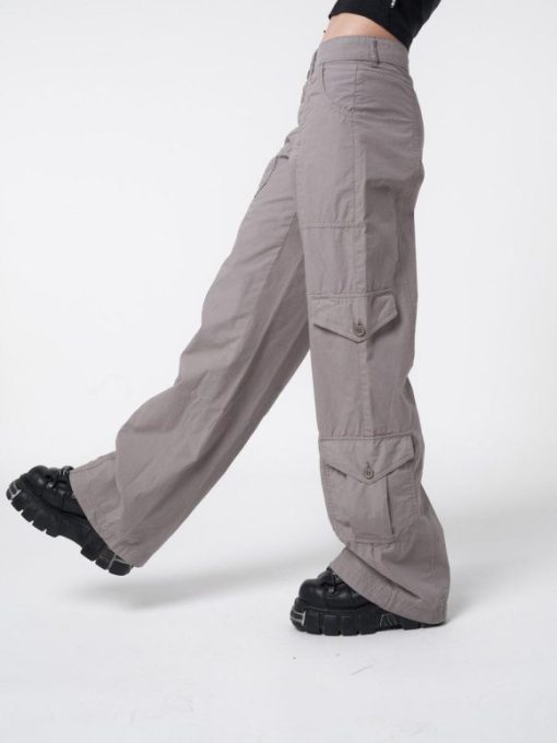 Constantpost.shopf56c7e9417 4