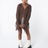 Constantpost.shopf7511ac4fa 2