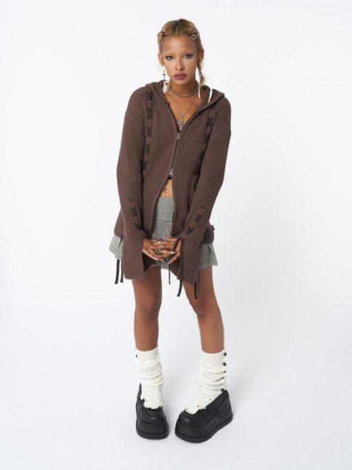 Constantpost.shopf7511ac4fa 2