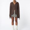Constantpost.shopf7511ac4fa 4