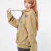 Constantpost.shopf8b933208e 5